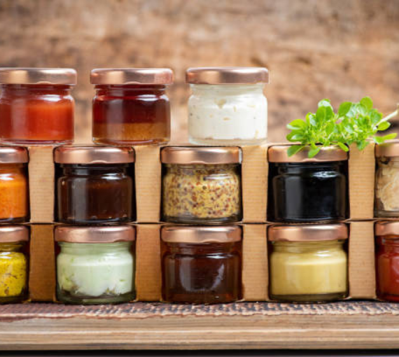 Best SEO Company in Greater Noida