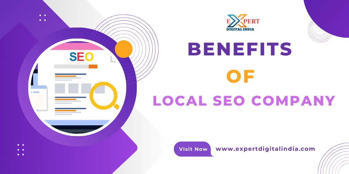best seo company in rajkot