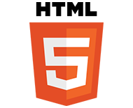 google ads promotion in delhi google promotion in delhi