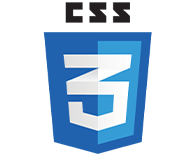 google seo promotion in delhi google promotion in delhi