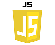 google service promotion in delhi google promotion in delhi