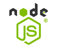 best google promotion in delhi google promotion in delhi