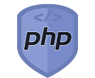 top google promotion in delhi google promotion in delhi