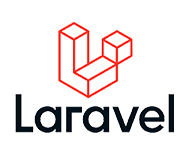 best google promotion in delhi google promotion in delhi