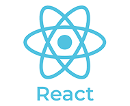 top google promotion in delhi google promotion in delhi