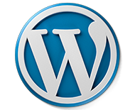 google ads promotion in delhi google promotion in delhi