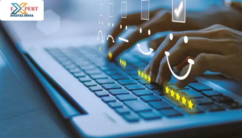 Custom Web Development Company