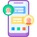 Mobile-Friendly Optimization