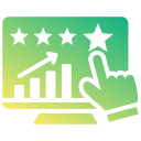 online reputation management