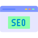 On-Page SEO Optimization