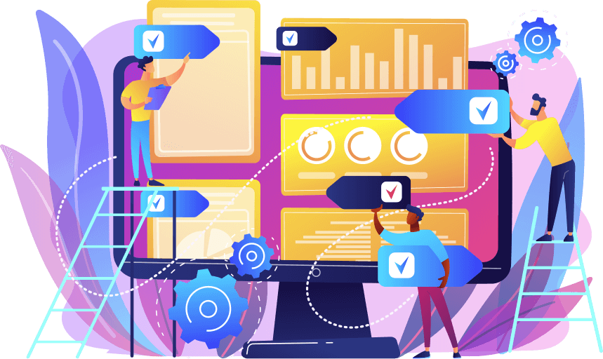 google promotion service in delhi