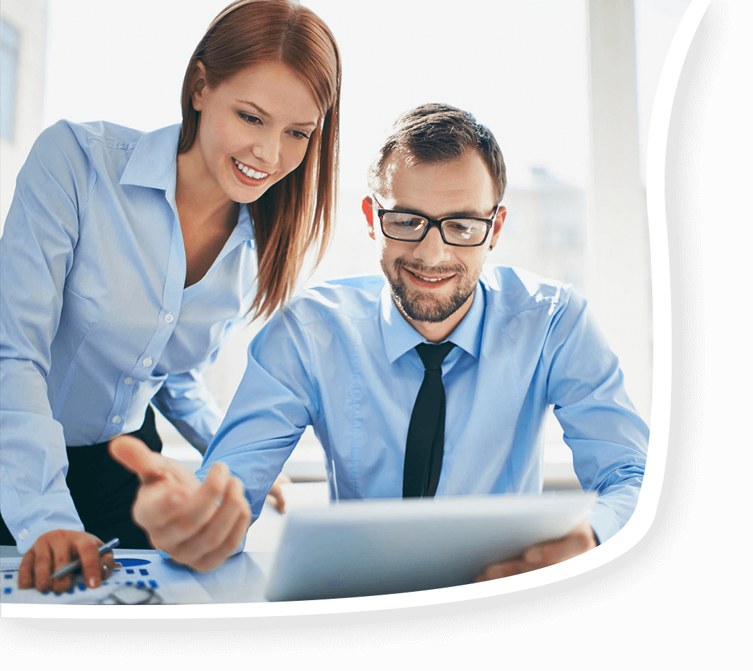 Google Promotion Services in Haryana