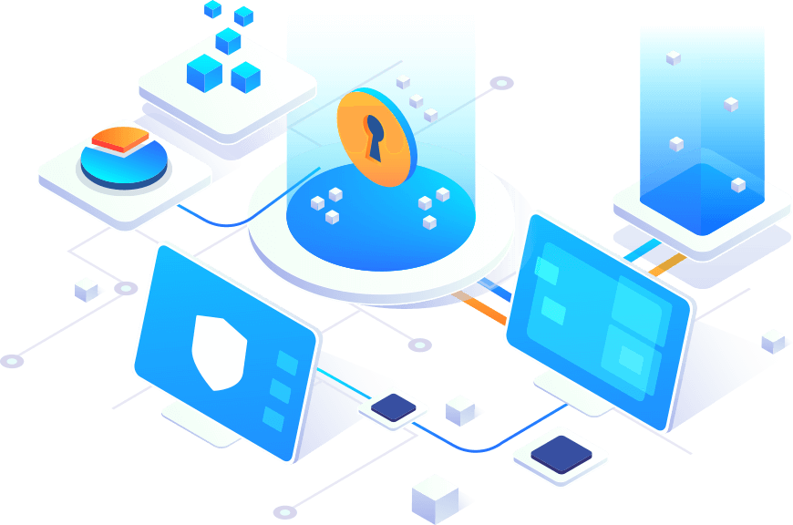 google promotion service in delhi