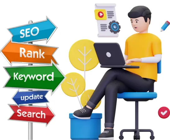 best seo company noida 