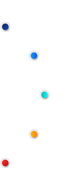 google promotion in delhi ncr