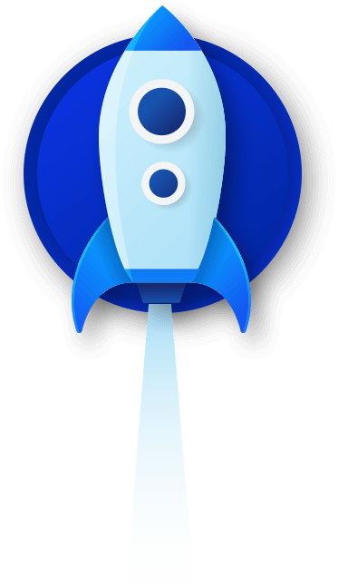 best google ads service in delhi