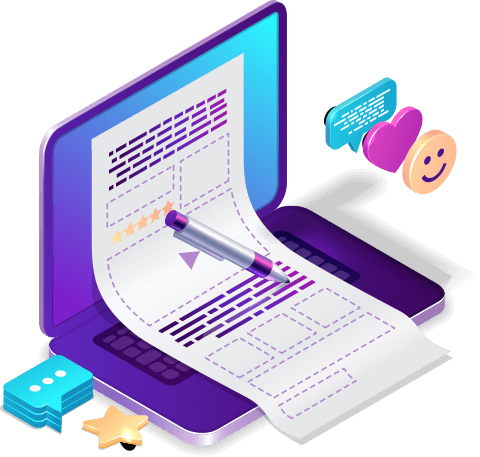 Best Google Promotion Services