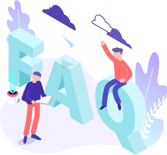 Faq google promotion services in Haryana