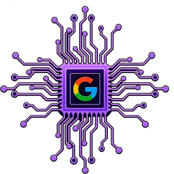 google promotion